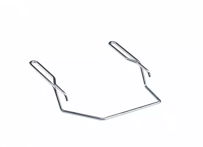 Miele HEG Handle - 3985271