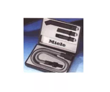 Miele MicroSet Accessory Package