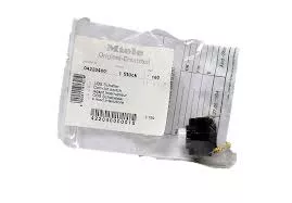 Miele Original Conversion Kit Switch Part 04220400