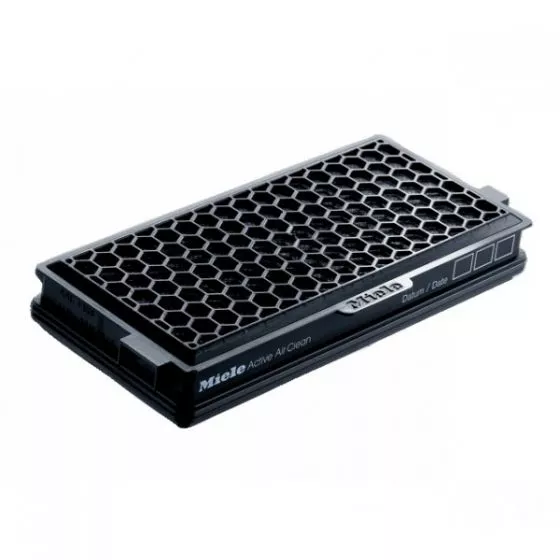 Miele SF-AAC 50 Filter