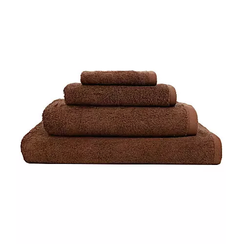 Millennium Bathsheets 35×68 Coco
