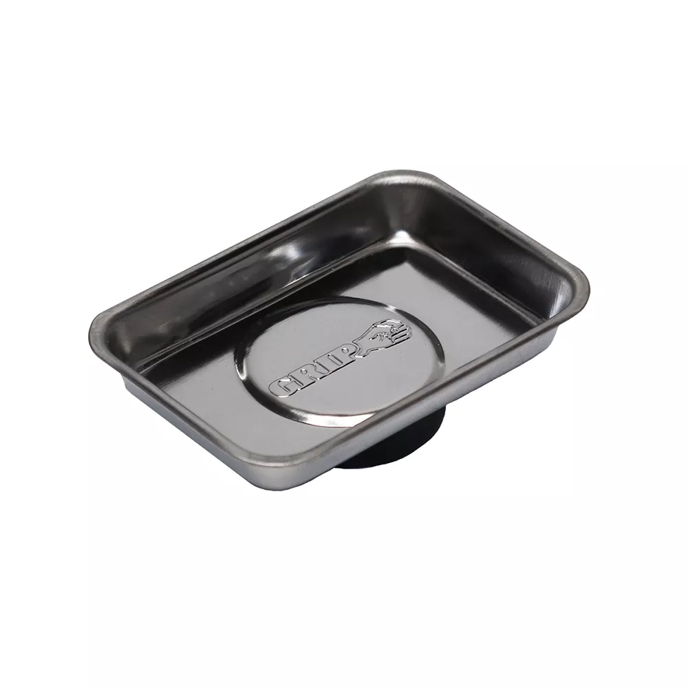 Mini Magnetic Parts Tray