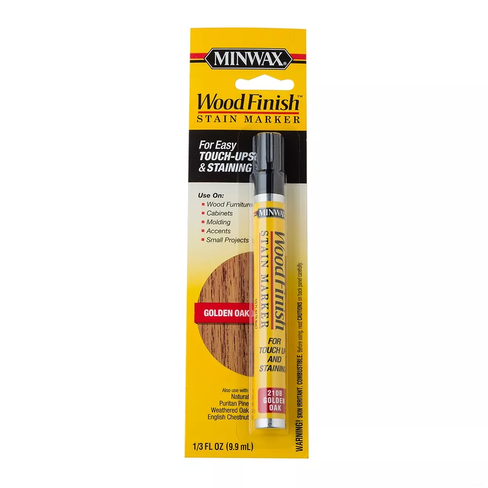 Minwax Wood Finish™ Stain Marker