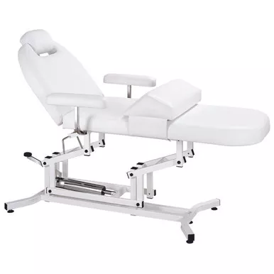 Multi-Comfort Treatment Table | EQUIPRO