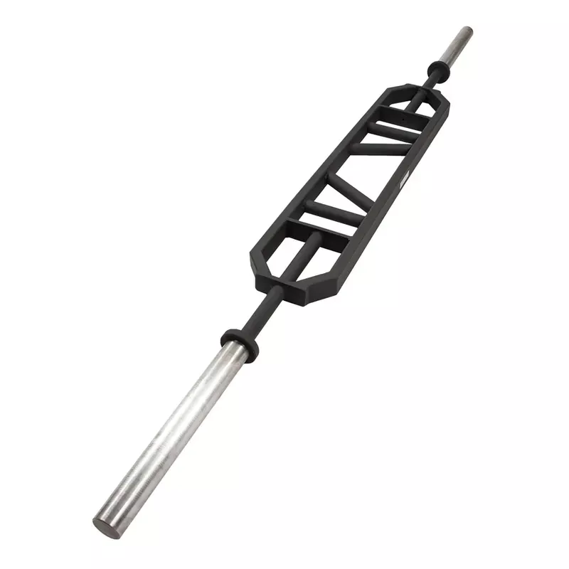 Multi Grip Bar
