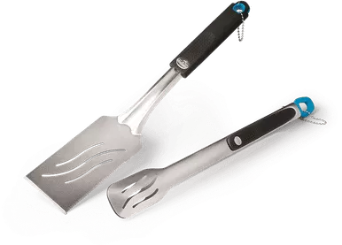 Napoleon 2 Piece Toolset