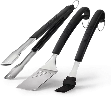 Napoleon - 3 Piece Toolset