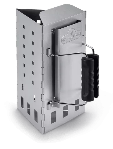 Napoleon JetFire Chimney Starter