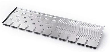 Napoleon Multifunctional Grill Rack