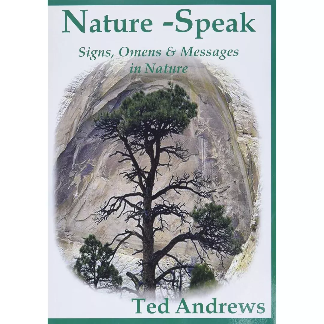 Nature Speak
