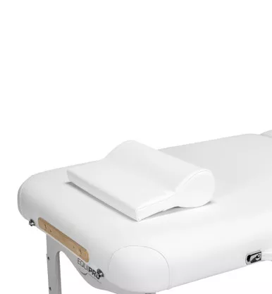 Neck Bolster | EQUIPRO