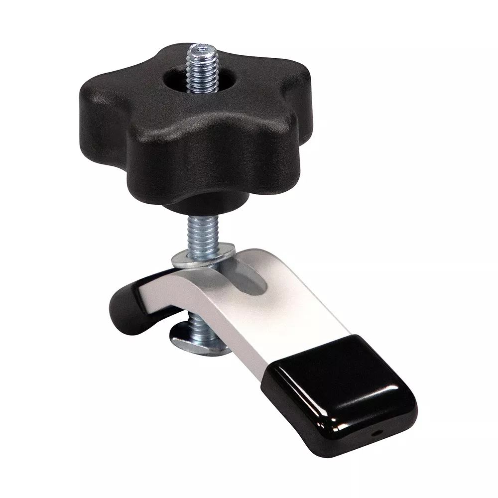 Next Wave CNC Mini Hold-Down Table Clamp