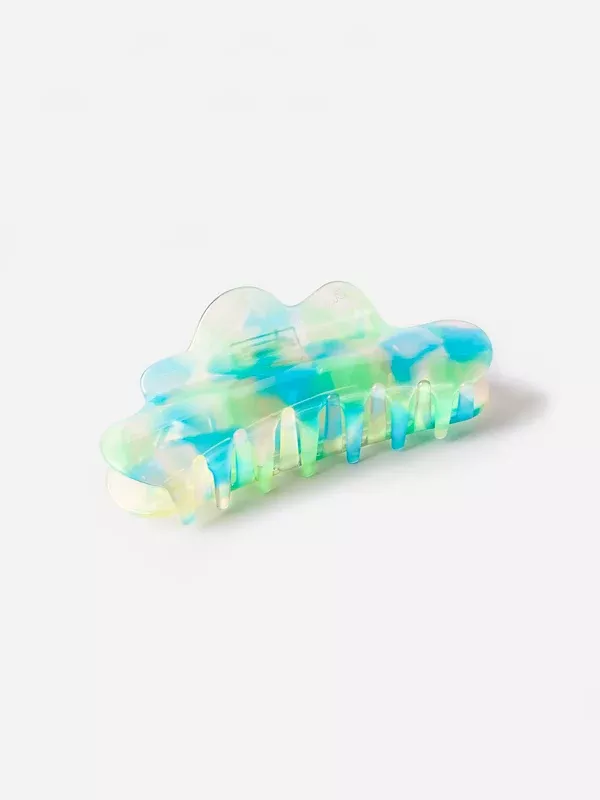 Nimbus Claw: Jelly