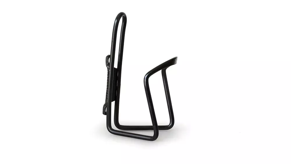 NOHrD Bottle Holder