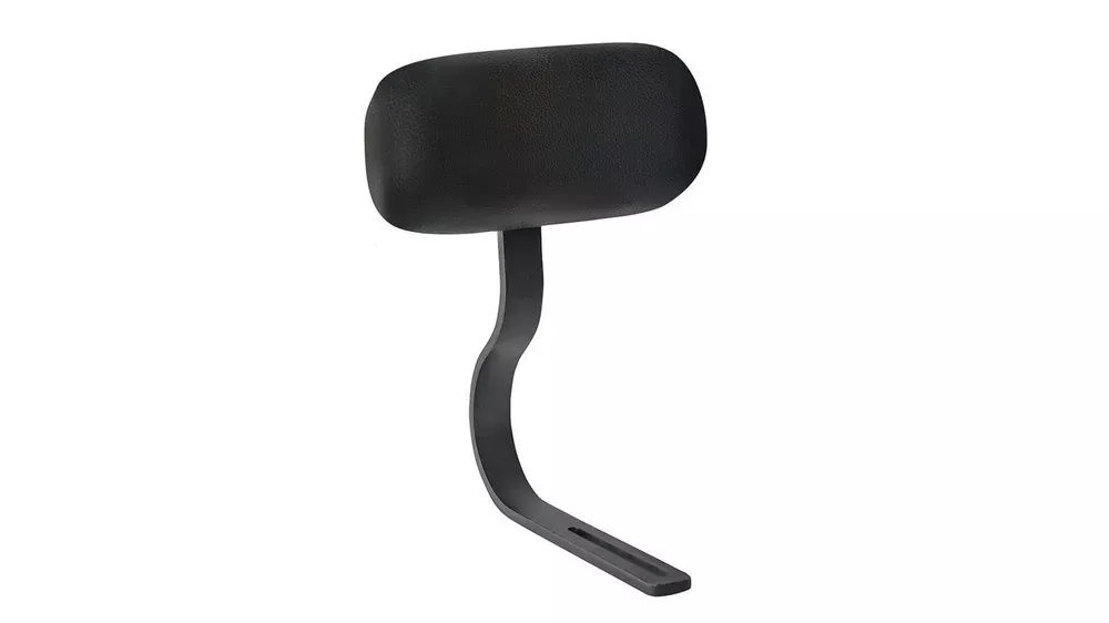 NOHrD Seat Back