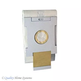 Nutone GENUINEVX3918STD