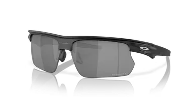 Oakley | BiSphaera™