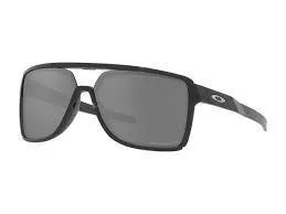 Oakley - Castel