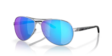 Oakley | Feedback