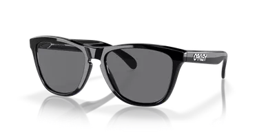Oakley | Frogskins™