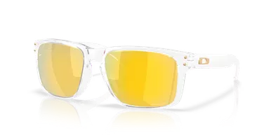 Oakley | Holbrook Clear