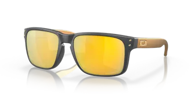 Oakley | Holbrook™
