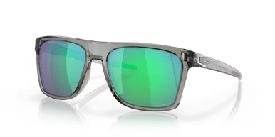 Oakley - Leffingwell