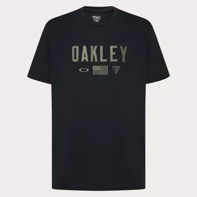 Oakley - SI Valor Tee