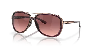 Oakley | Split Time