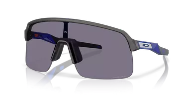 Oakley - Sutro Lite