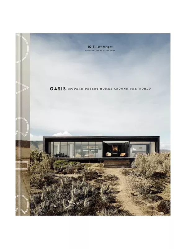 Oasis