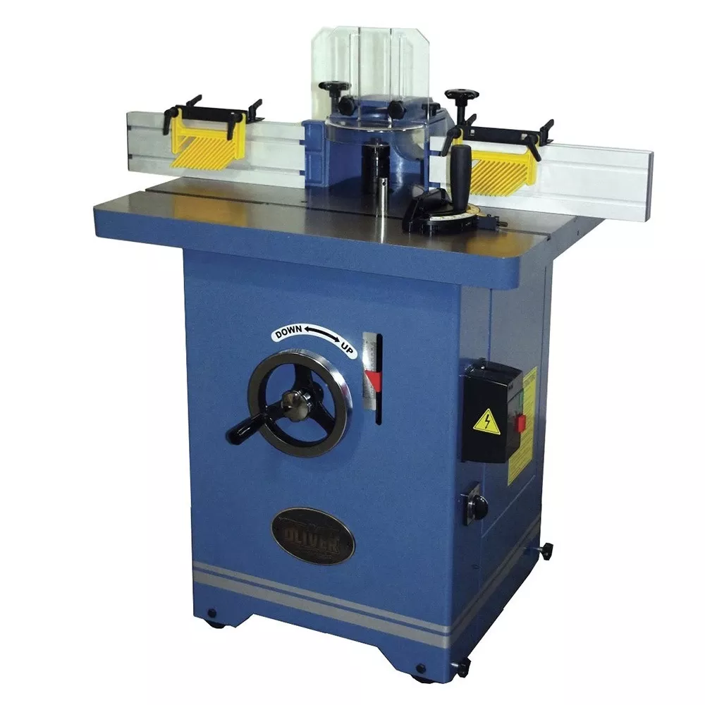 Oliver Shaper Model 10047