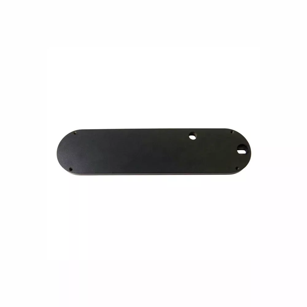 Oliver Zero Clearance Dado Table Insert for 12'' Table Saw Model 4045