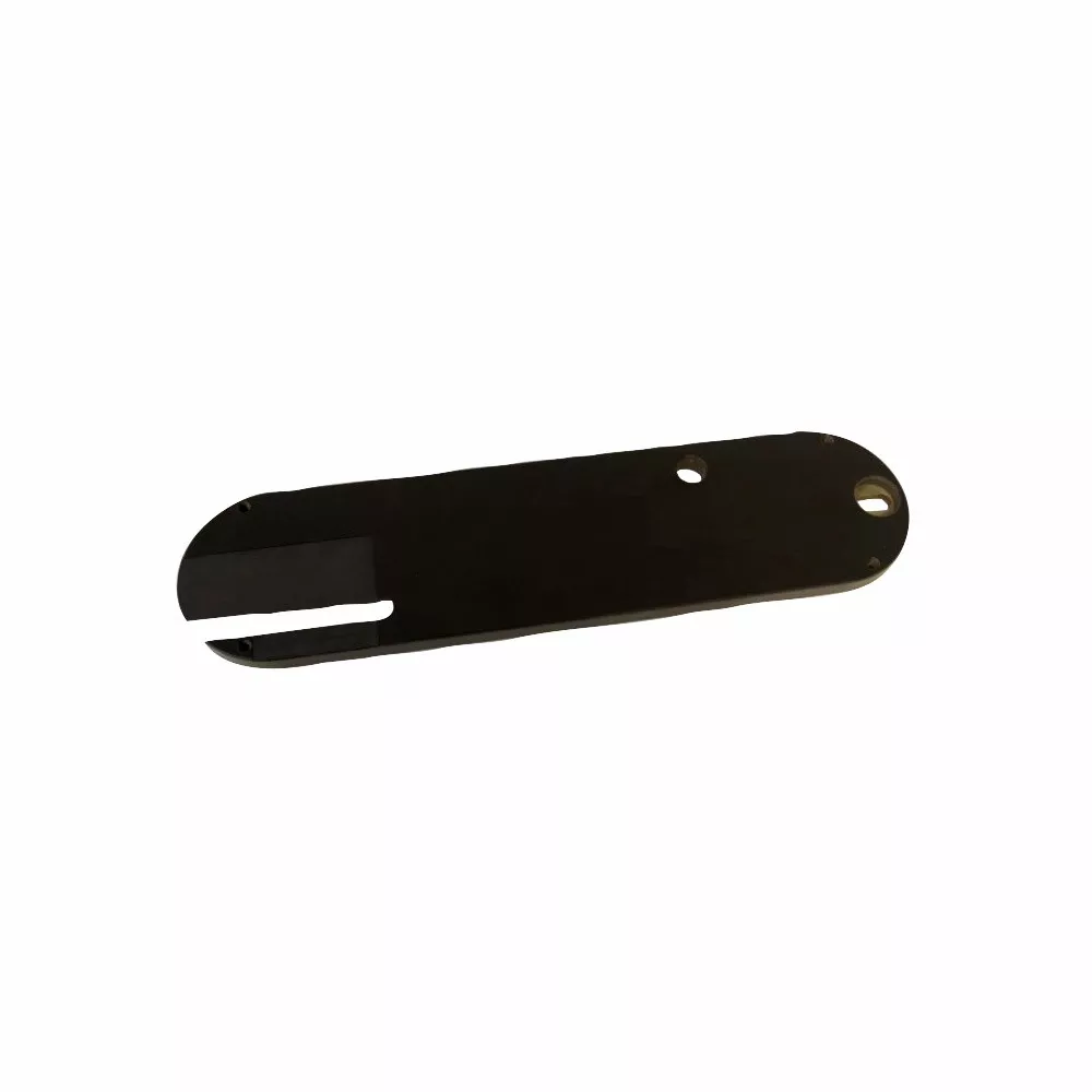 Oliver Zero Clearance Table Insert for 10'' Table Saw Model 4016