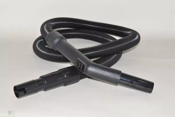 Oreck Buster B Hose