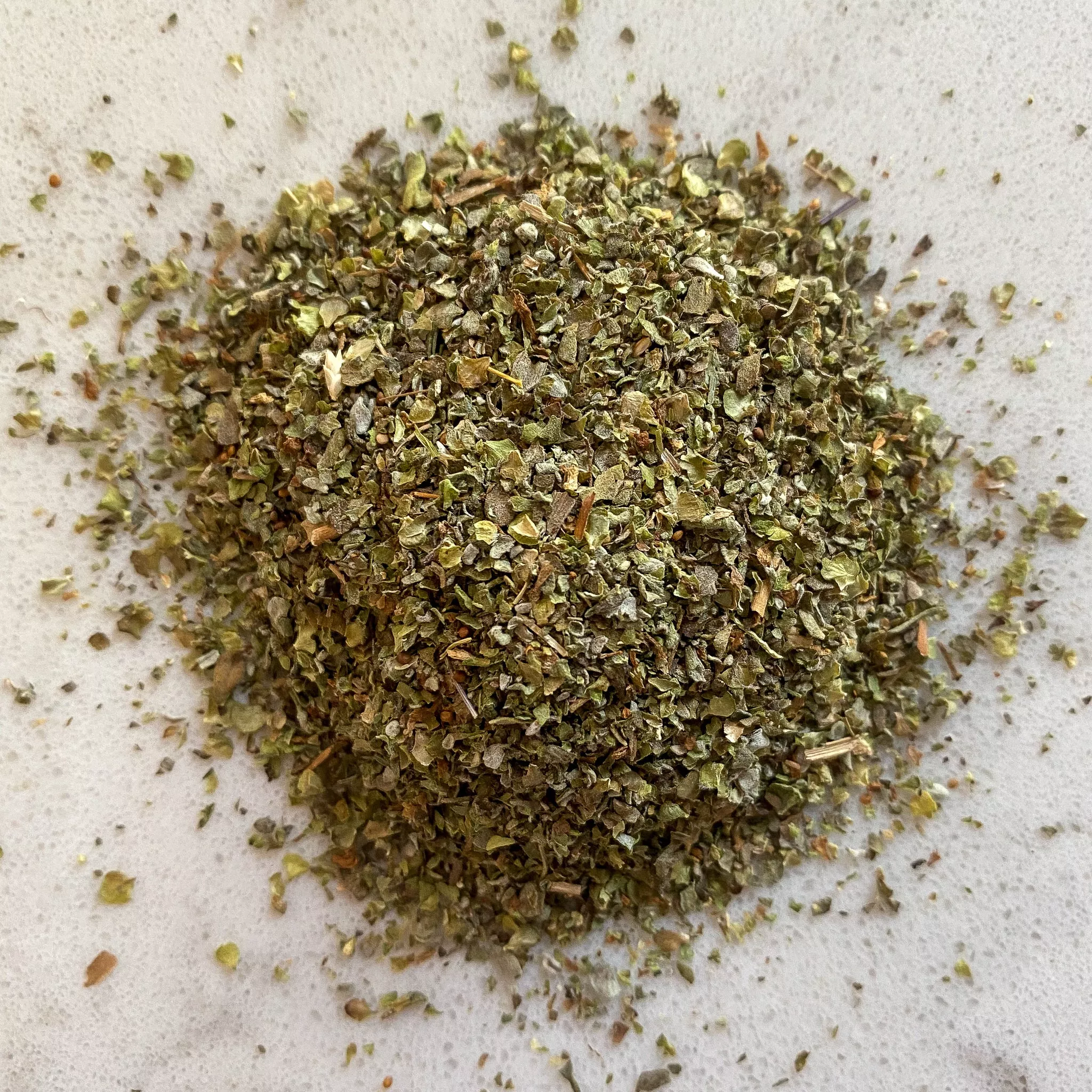 Oregano - Mexican