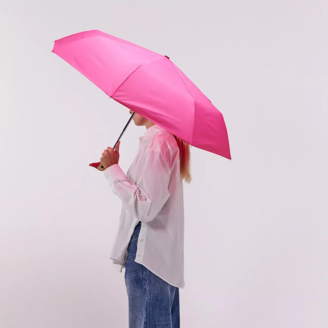 Original Duckhead Umbrella