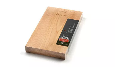 Outset Cedar Grilling Planks