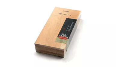 Outset Grilling Planks