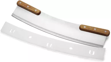 Outset Pizza Cutter