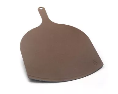Outset Pizza Peel