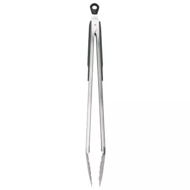 OXO | 16" Tongs