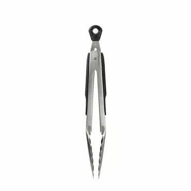 OXO |9" Tongs