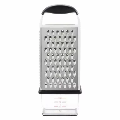 OXO | Box Grater