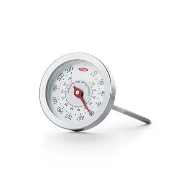 OXO | Chef's Precision Instant Read Thermometer