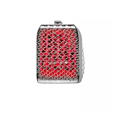 OXO | Coiled Grill Brush Replacement Head