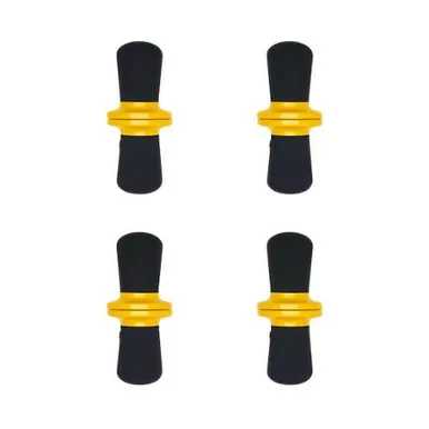 OXO | Corn Holders (8pc)