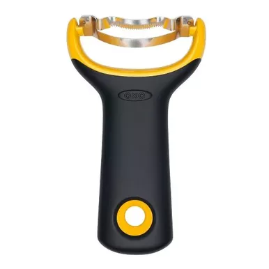 OXO | Corn Prep Peeler