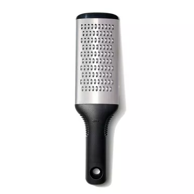 OXO | Grater
