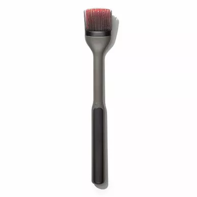 OXO | Grilling Basting Brush